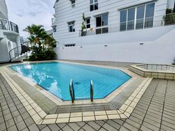 East Coast Hill (D16), Detached #566220501